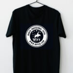 Camiseta MPT