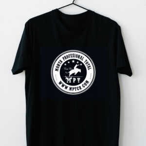 Camiseta MPT