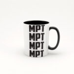 TAZAS MPT