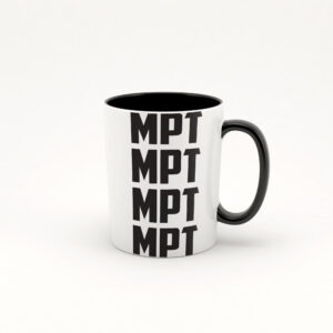 TAZAS MPT