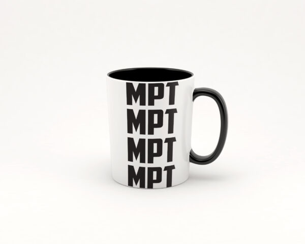 TAZAS MPT