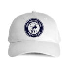 Gorra MPT