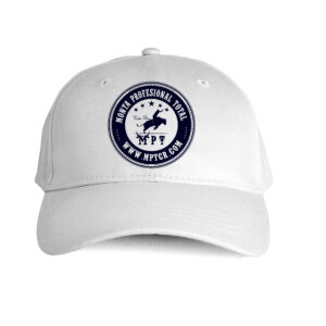 Gorra MPT