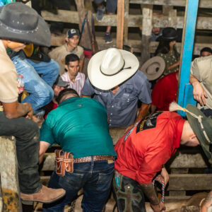 Photography #728 from Evento MPT #9 San Juan de Dios de Barú