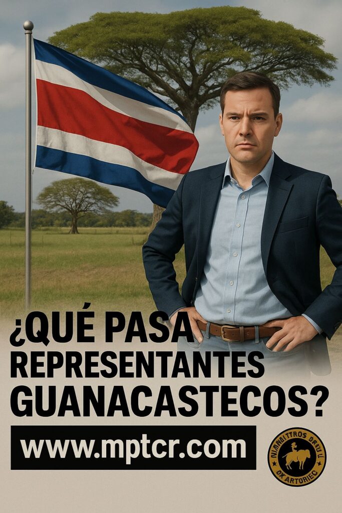 ¡SIERVOS MENGUADOS! ¡SIERVOS MENGUADOS!